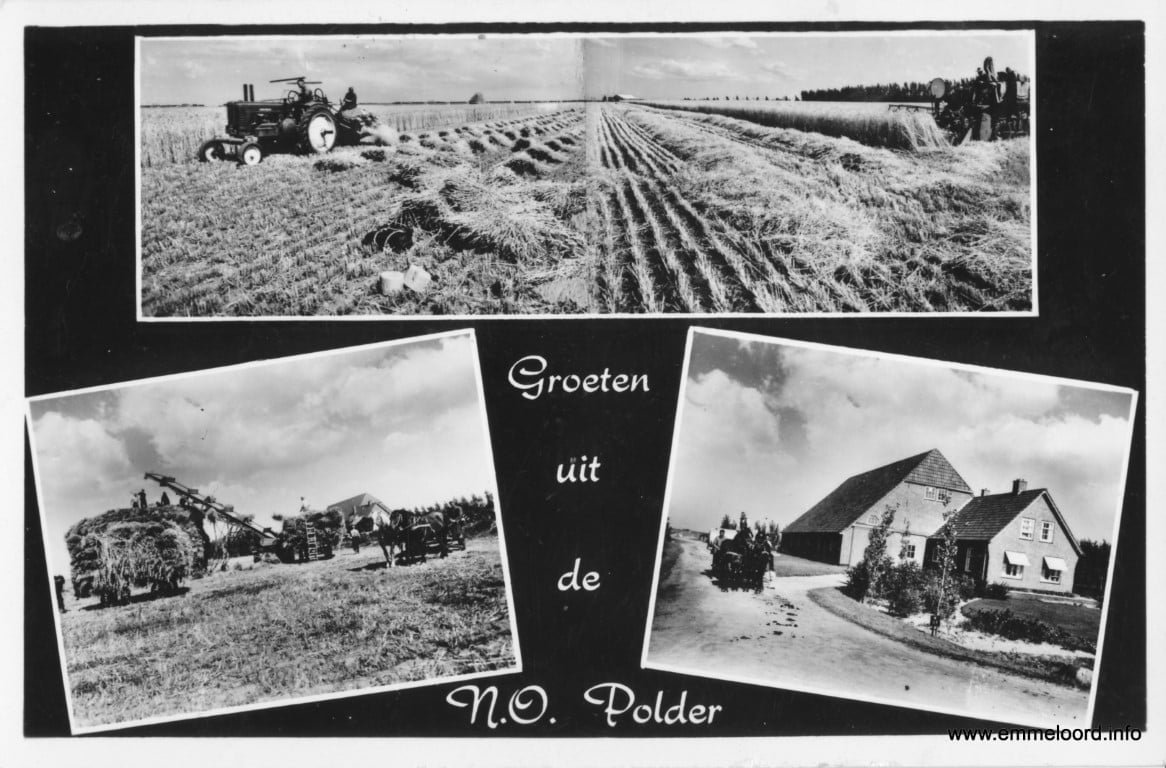 3-luik-zw.jpg 3-luik-zw.jpg